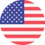 america-flag